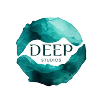 Deep Studios